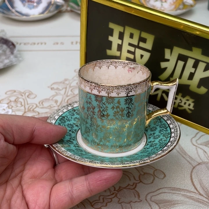 盘维多利亚欧洲中古