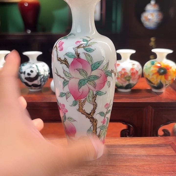 摆件11111111111111