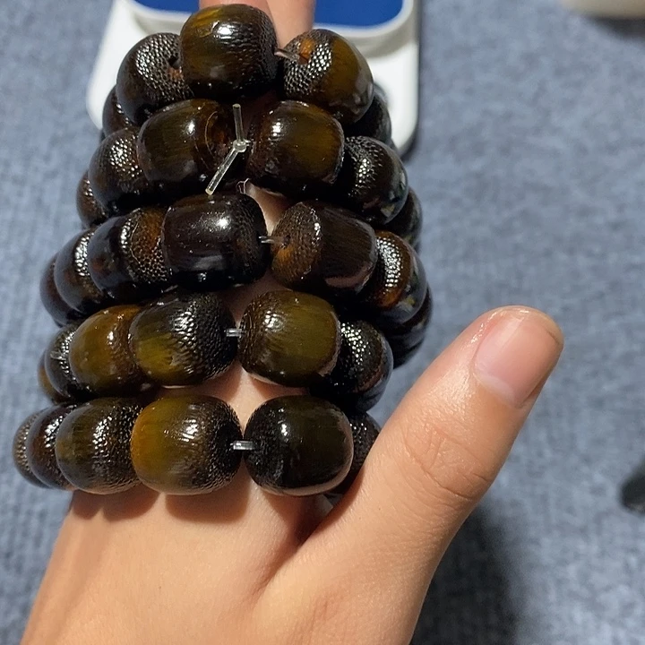 大理石磁石026hgdgjjgnm