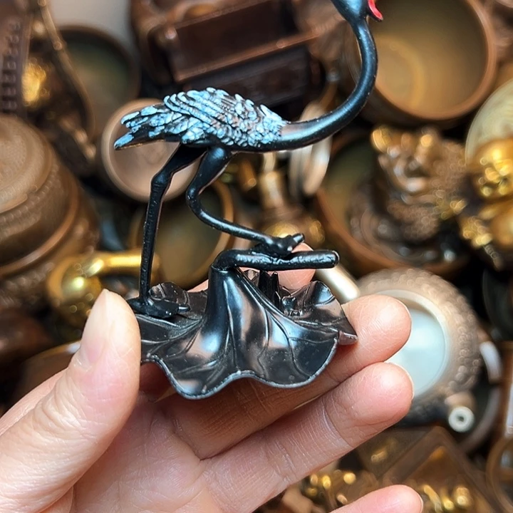 铜锣湾的历史文化