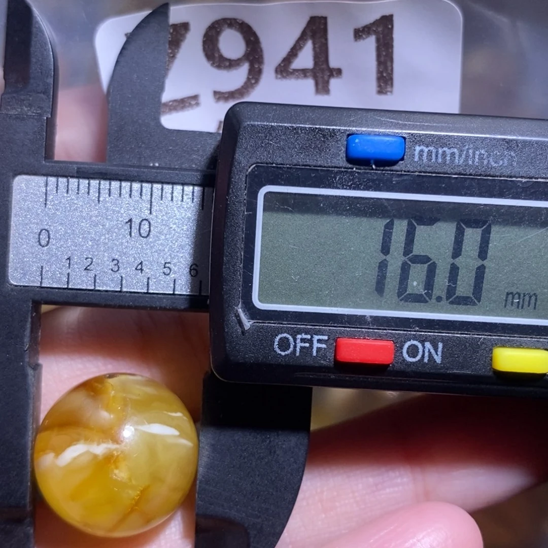 琥珀未镶嵌裸石未镶嵌琥珀蜜蜡裸石