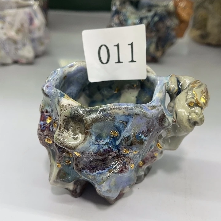 福利待遇多多哦哦哦哦