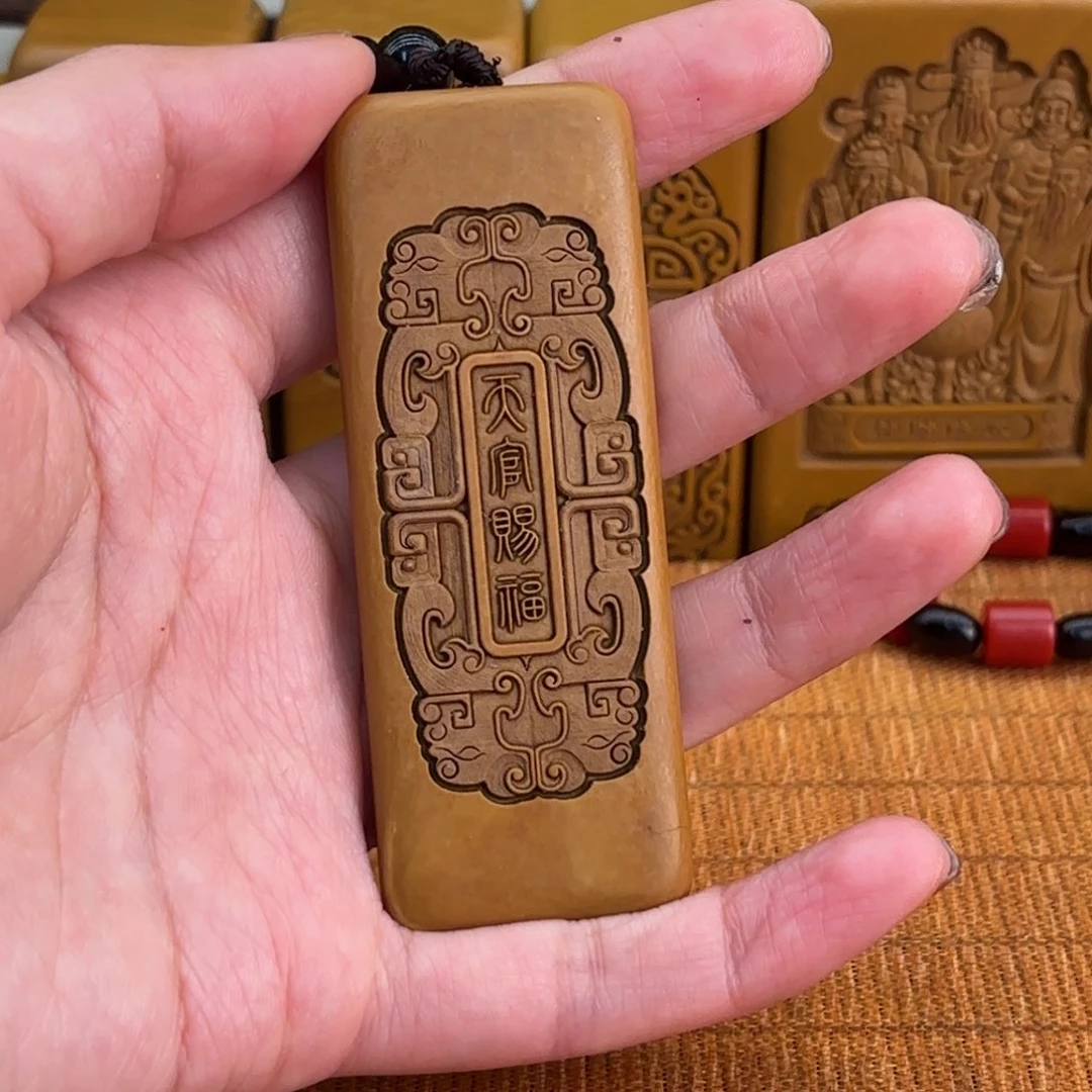 石材1555555555566666666