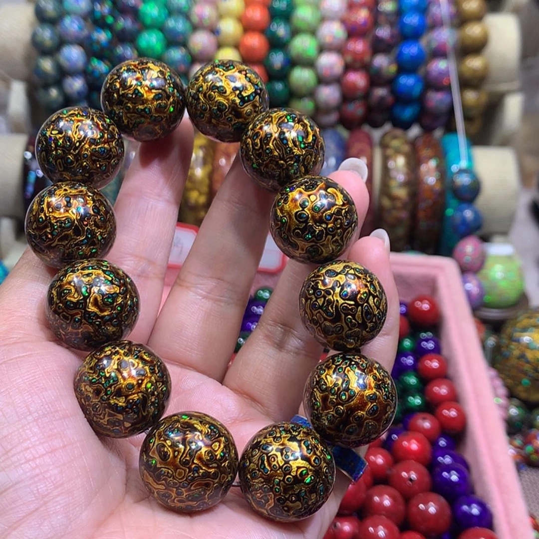 大***¹神匠手大漆珠2.0………………