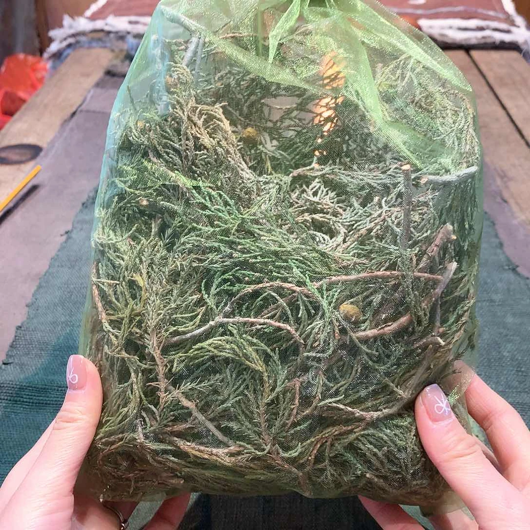 特价福利 手工福利?****噜