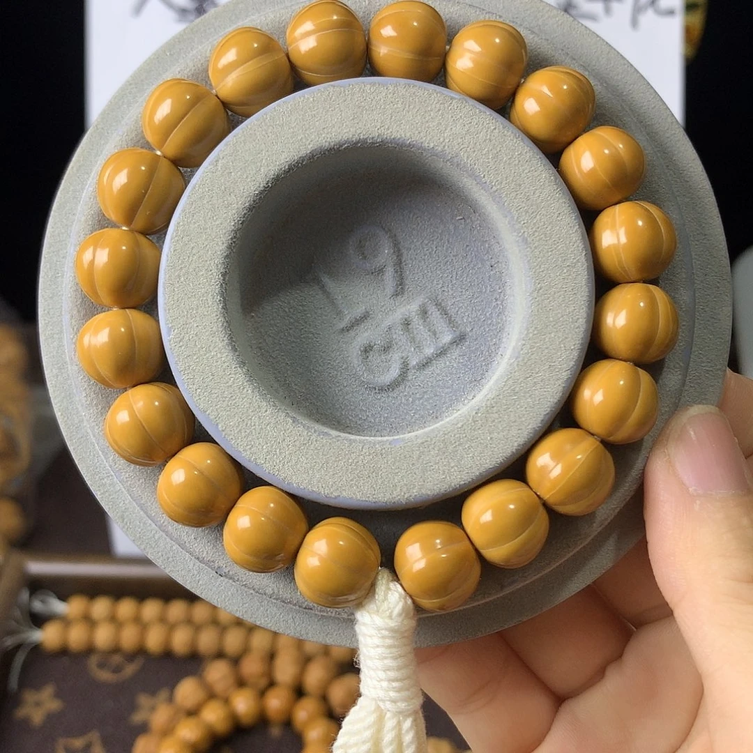 木质非金属胜算在握