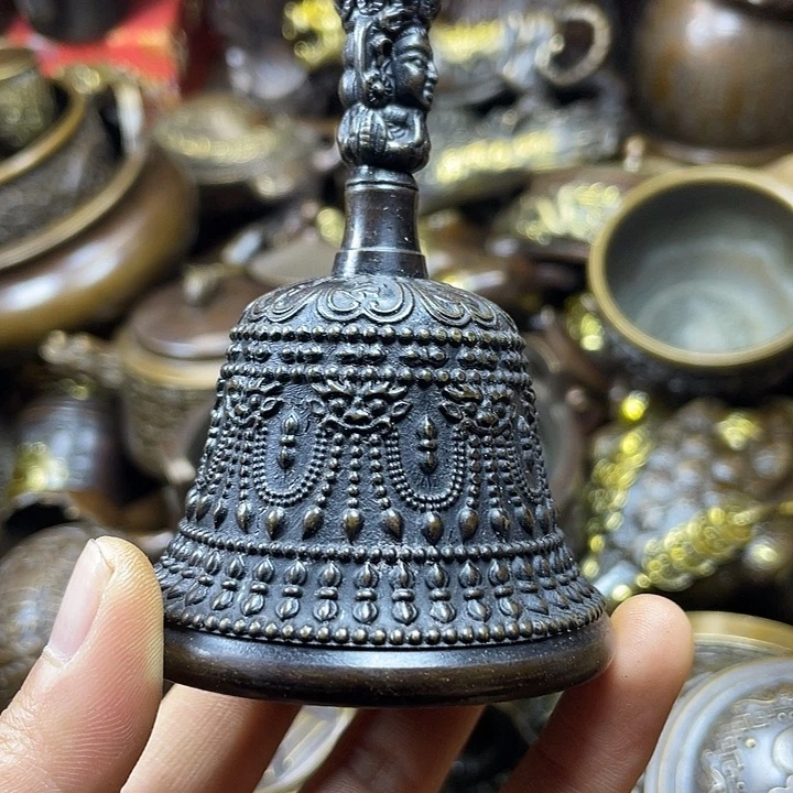 全是铜铜铜器铜器