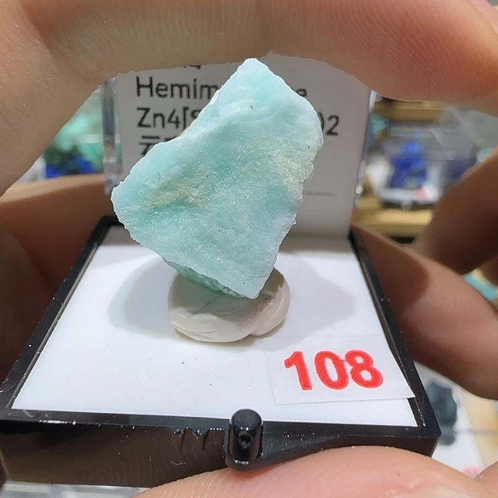 银S925异极宝宝宝宝宝