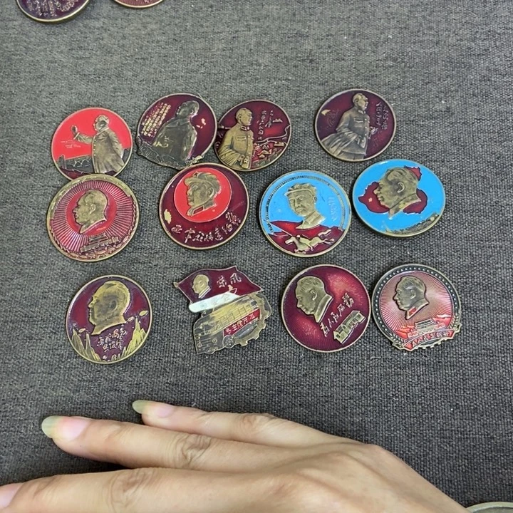 景德镇陶瓷研究所