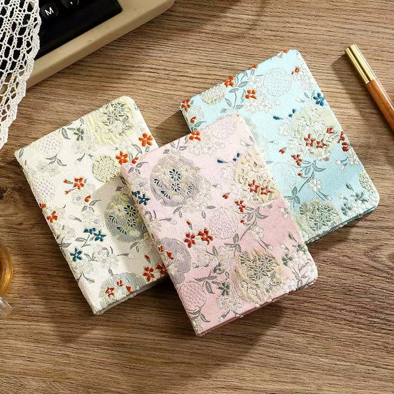 P10 派尼克专场专属笔链接