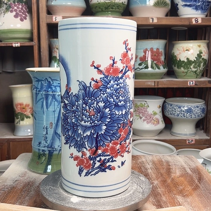 13 新款新款陶瓷陶瓷陶瓷