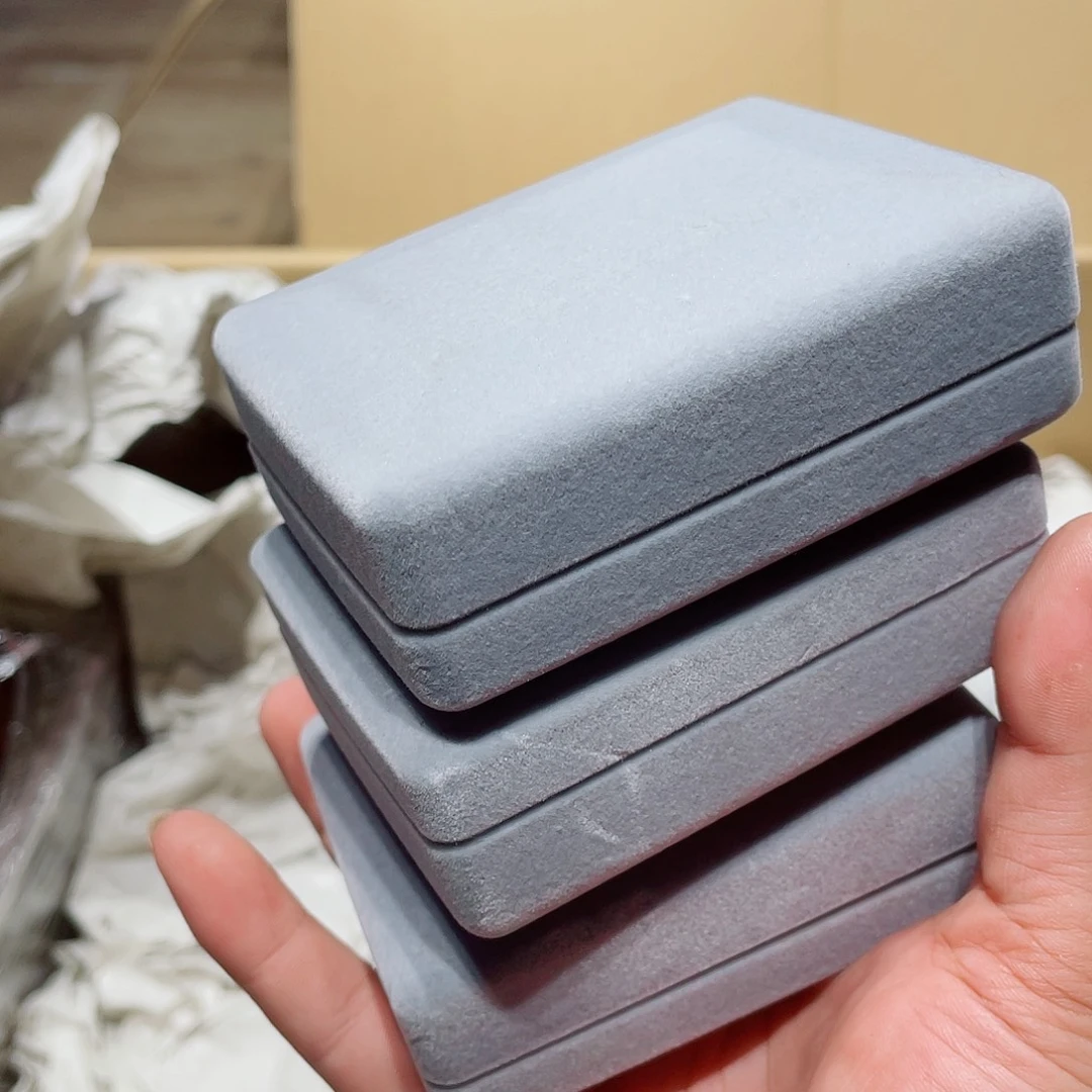卷***毛中古物品，谨慎参拍