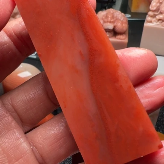 老挝石沙****刻我们的确是