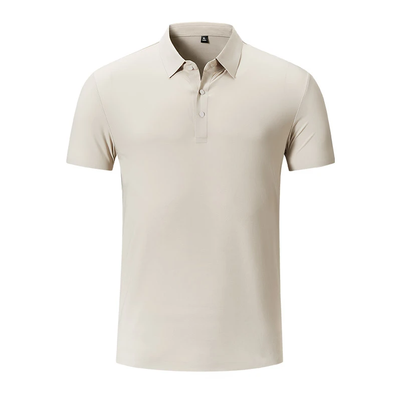 实体店换季清仓处理 A仓直发 高端 轻奢 POLO衫短袖 树+