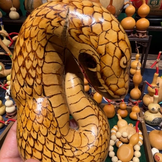 简**单11111222255555