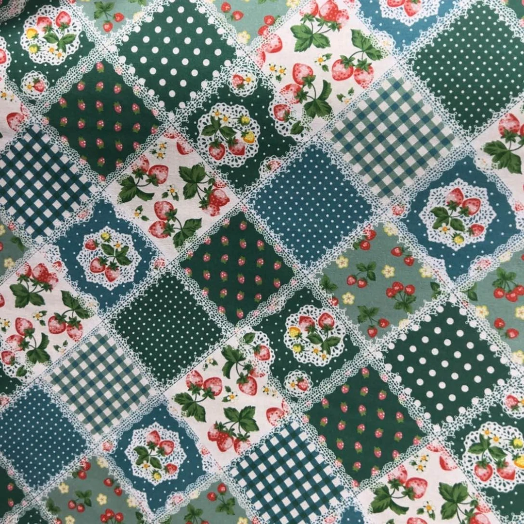 棉一米价1.1米宽纯棉平布34