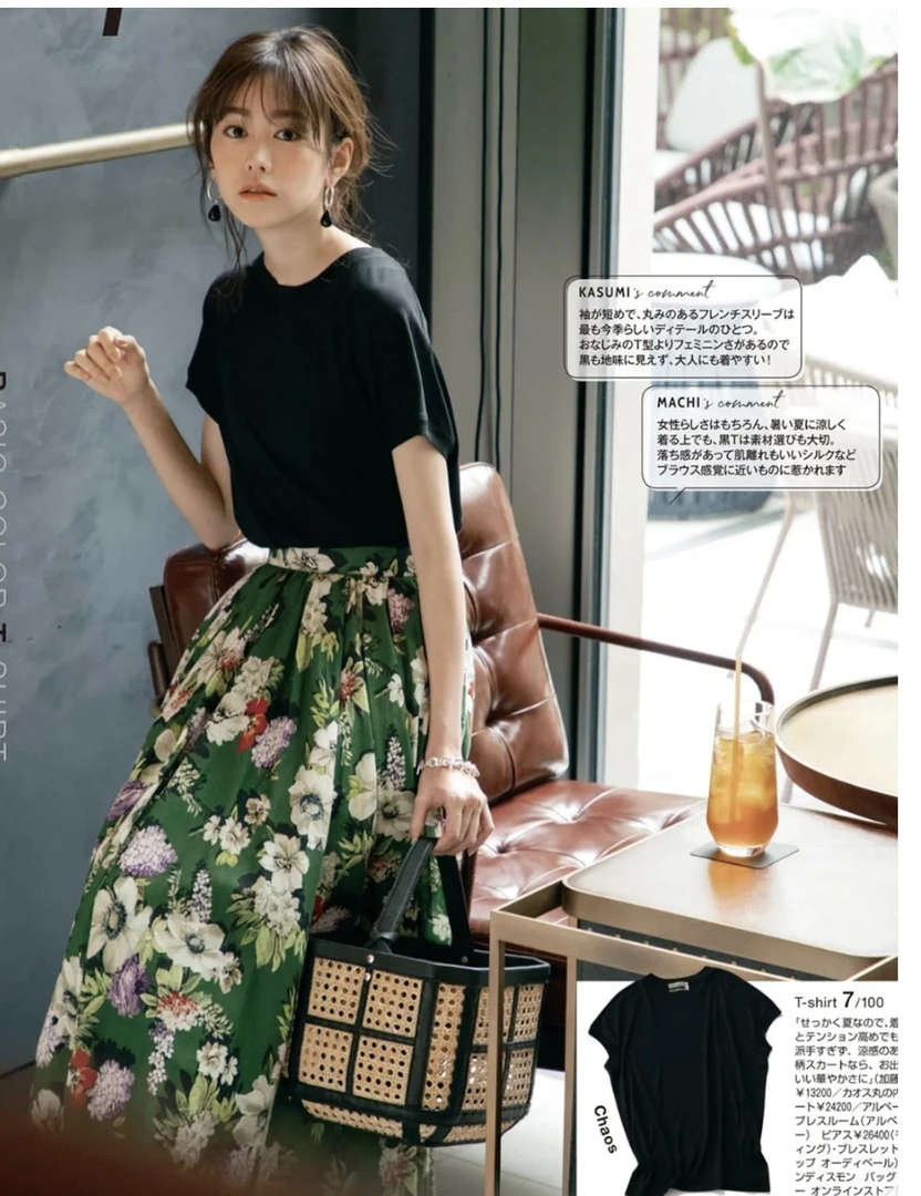 【59-99】 日单孤品 NO退NO换 非质量问题 艾然希美衣类