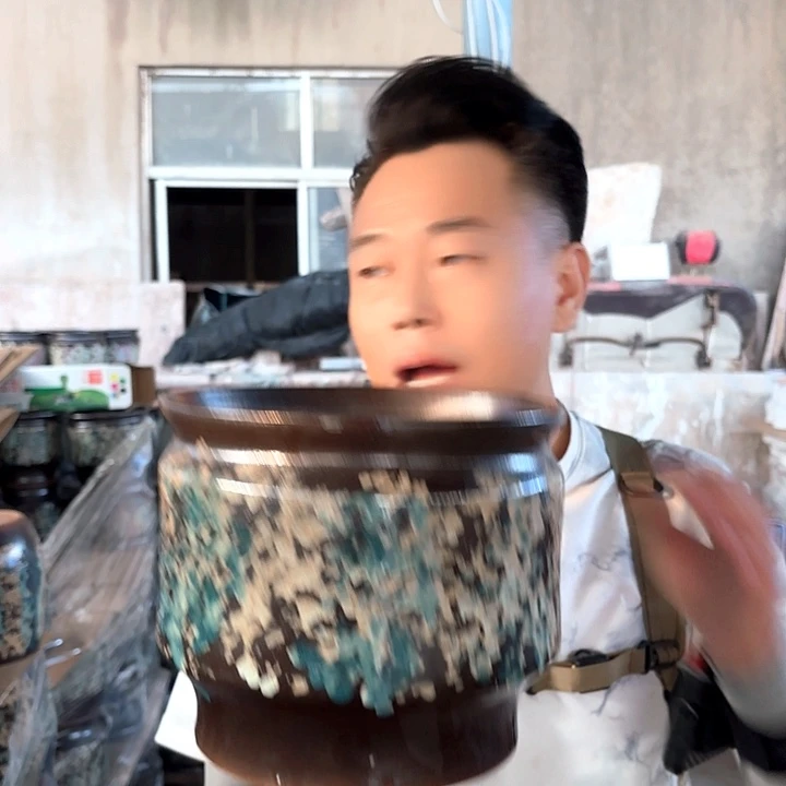 正品高19/21一个h