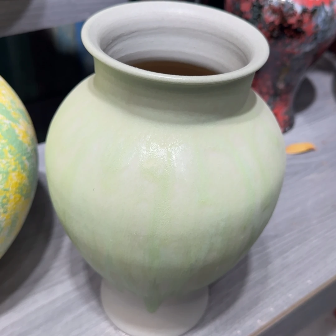 景德镇陶瓷艺术博物