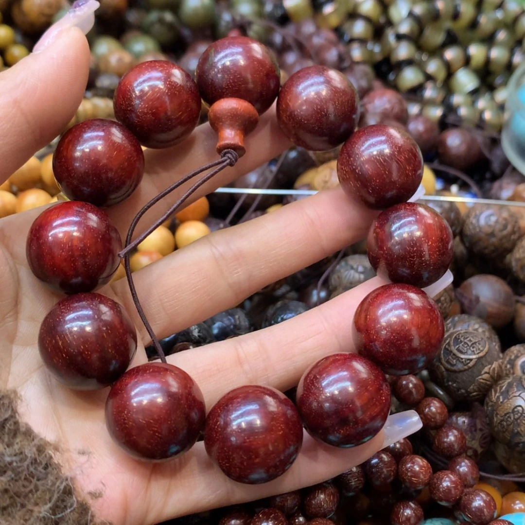 【闪购商品】香榧木20福利福利福利福利