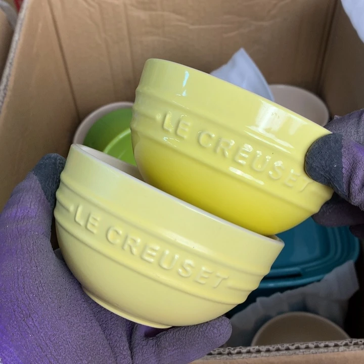 陶瓷制品满25拼单发货默认微瑕