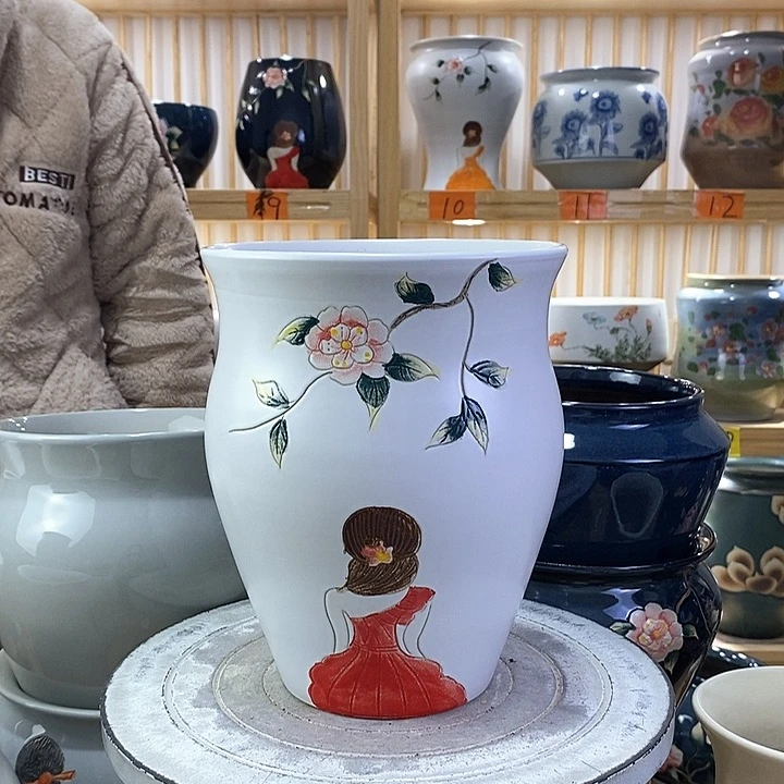 罐五**飞陶瓷陶瓷陶瓷陶瓷