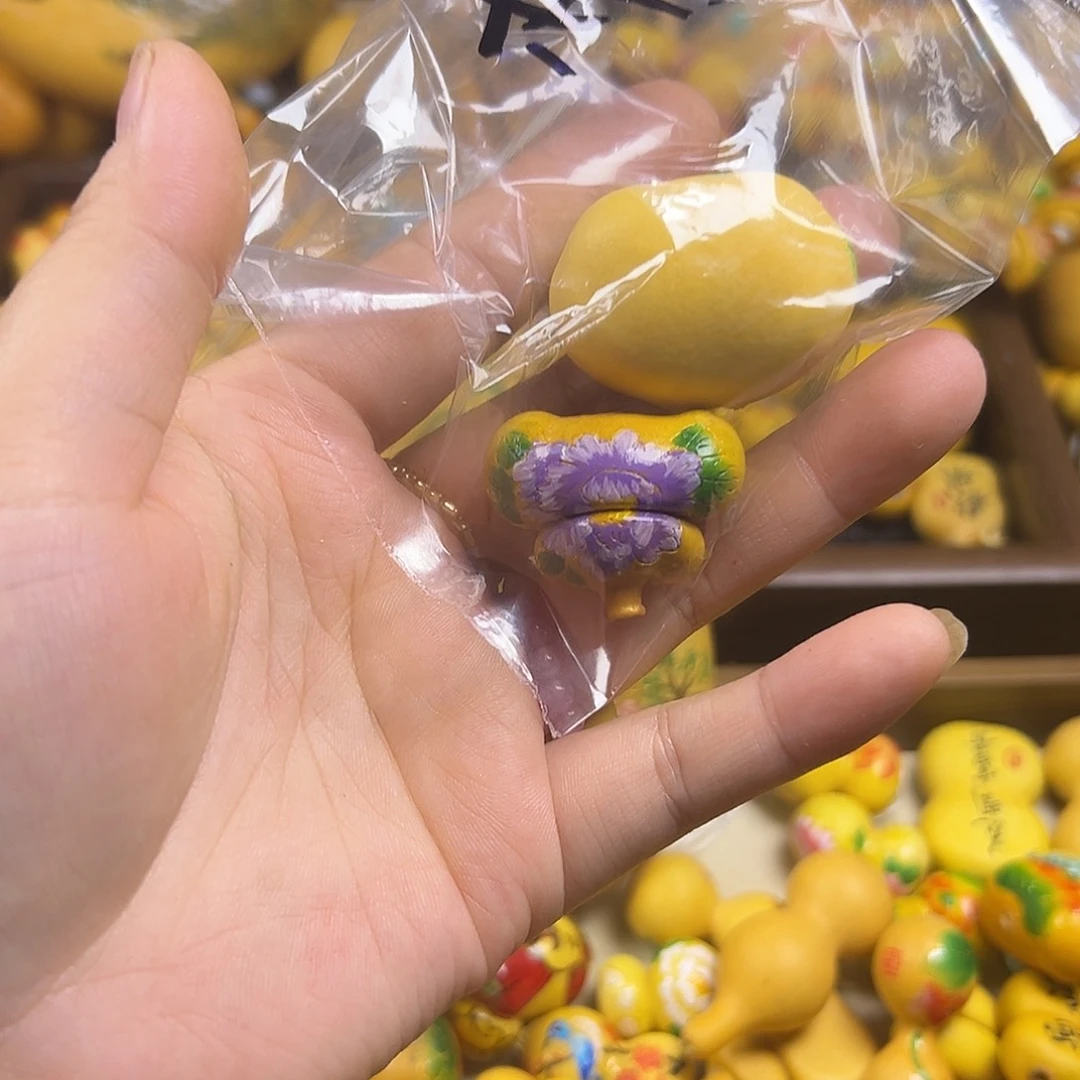 第****木质铁合金爱你爱你爱你