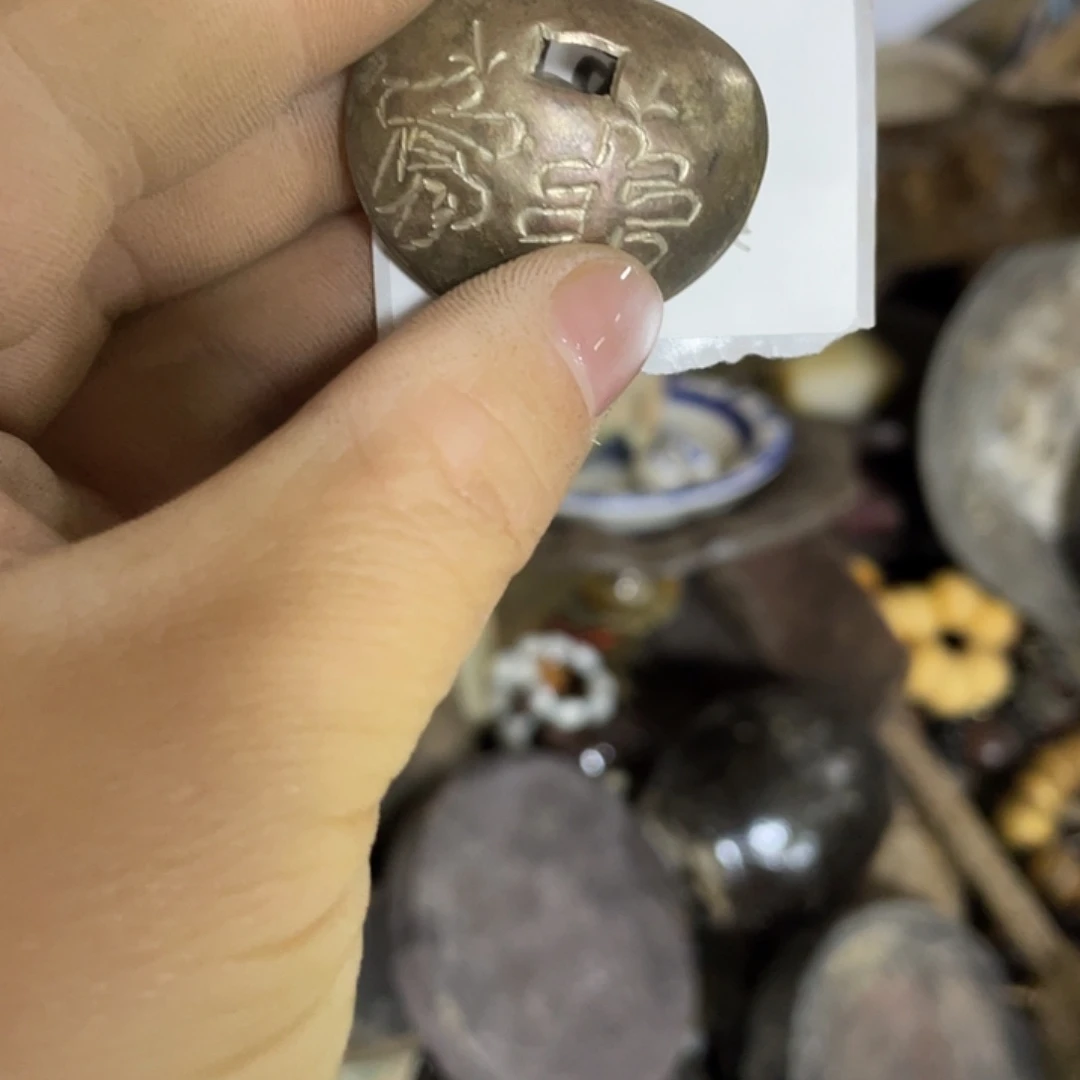 S***0其他2951的工艺品