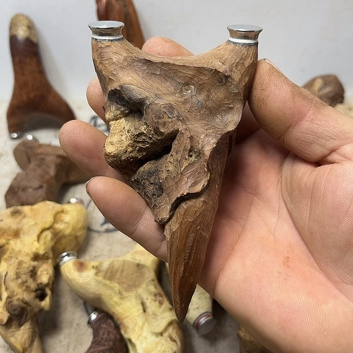 梨木余***教麻梨疙瘩弹弓