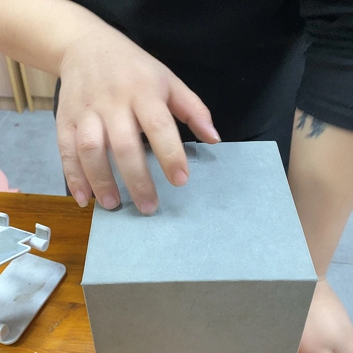 紫砂茶壶紫砂的艺术