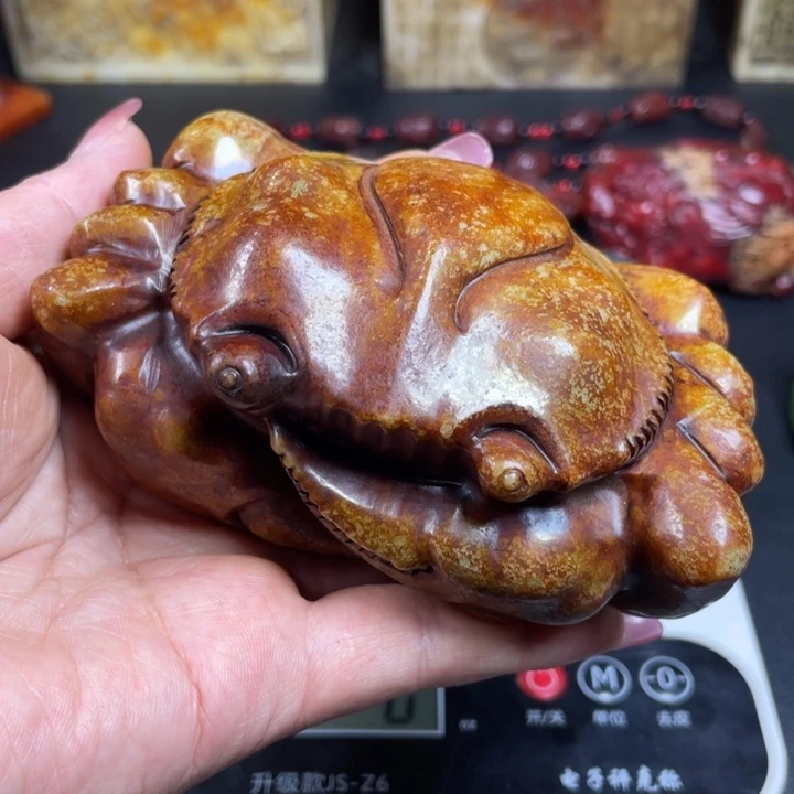 紫砂官方链接支持七天无理由