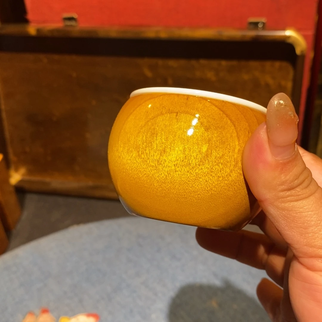 楠木154777788999000