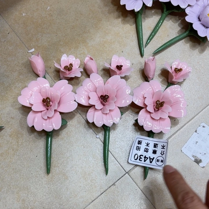 瓷片888888885588888