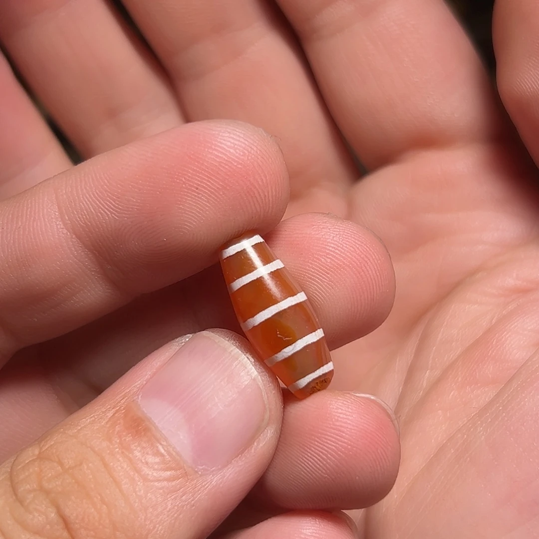 玛瑙/玉髓未镶嵌珠宝奇石