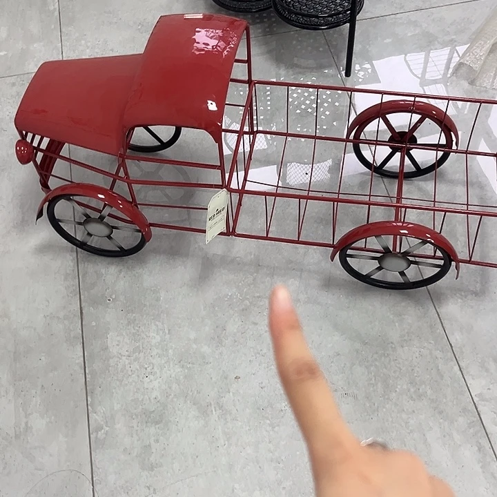 鸭绒孤品给力炸炸炸炸炸