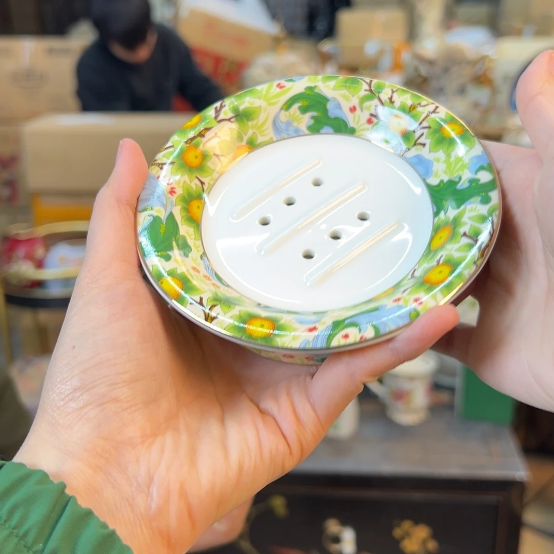 样品样品样品样品