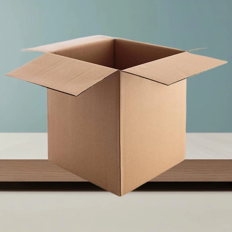 礼品盒（A2)默认微瑕无盒发货介意勿拍