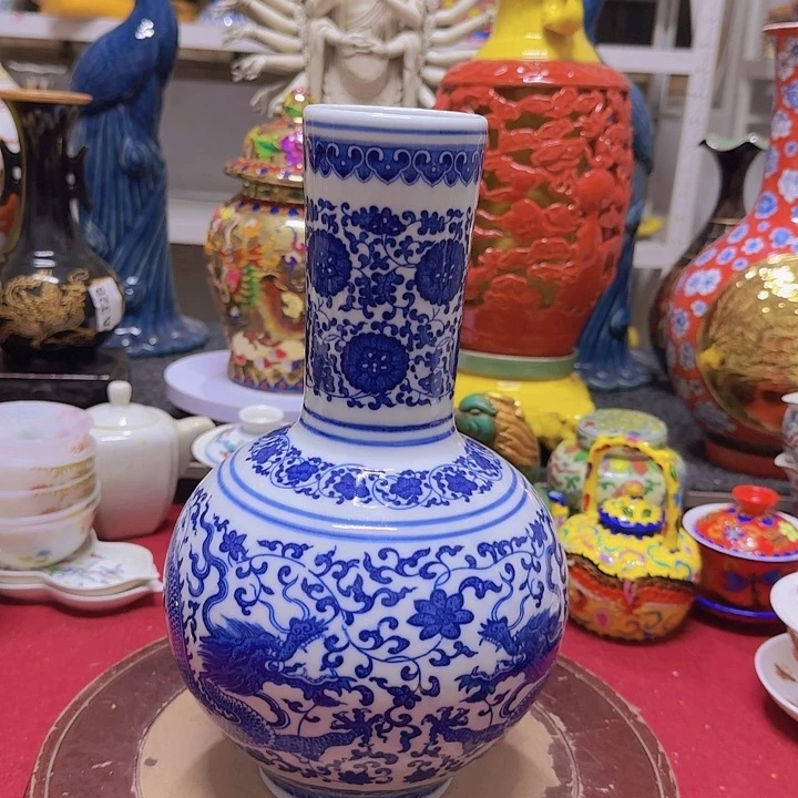 摆件摆件工艺品摆件