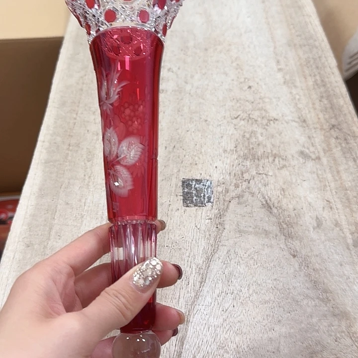 树脂制品战****）噗哈哈哈哈哈哈哈哈哈我笑