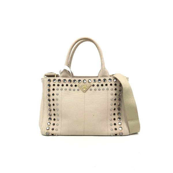 95新/普拉达/包包/250122IQ0016/C1363025592