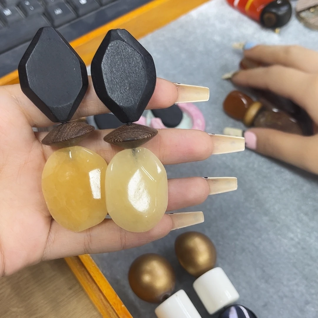 琉璃纯铜锡合金纯铜