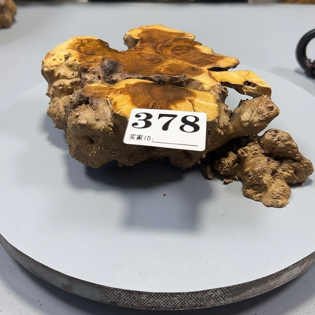 大果紫檀（缅甸花梨）i****k