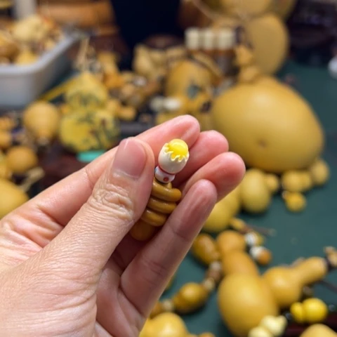 ?**阿图什后悔噜啦噜啦嘞突然