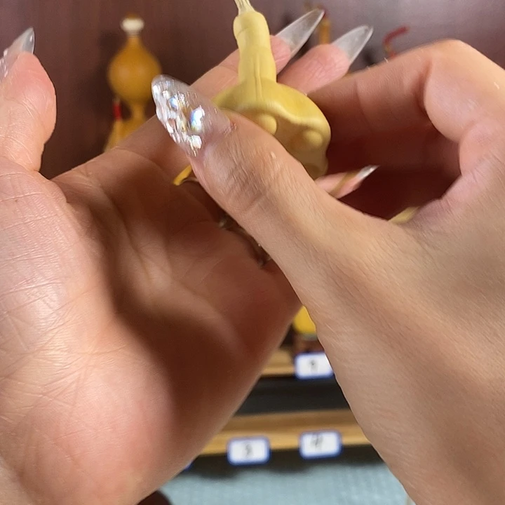 往****不是吧是谁我是真的不会啊真的