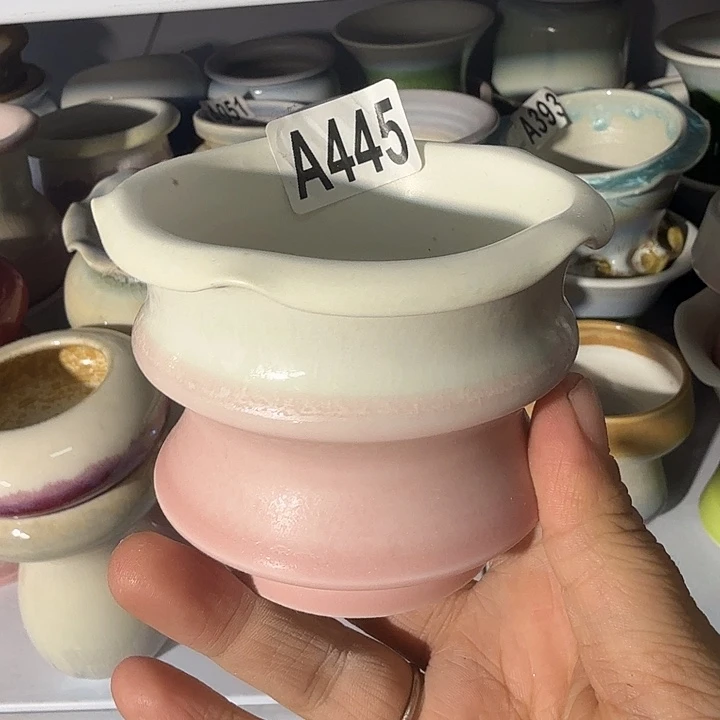 满28包邮当天凑够口高7