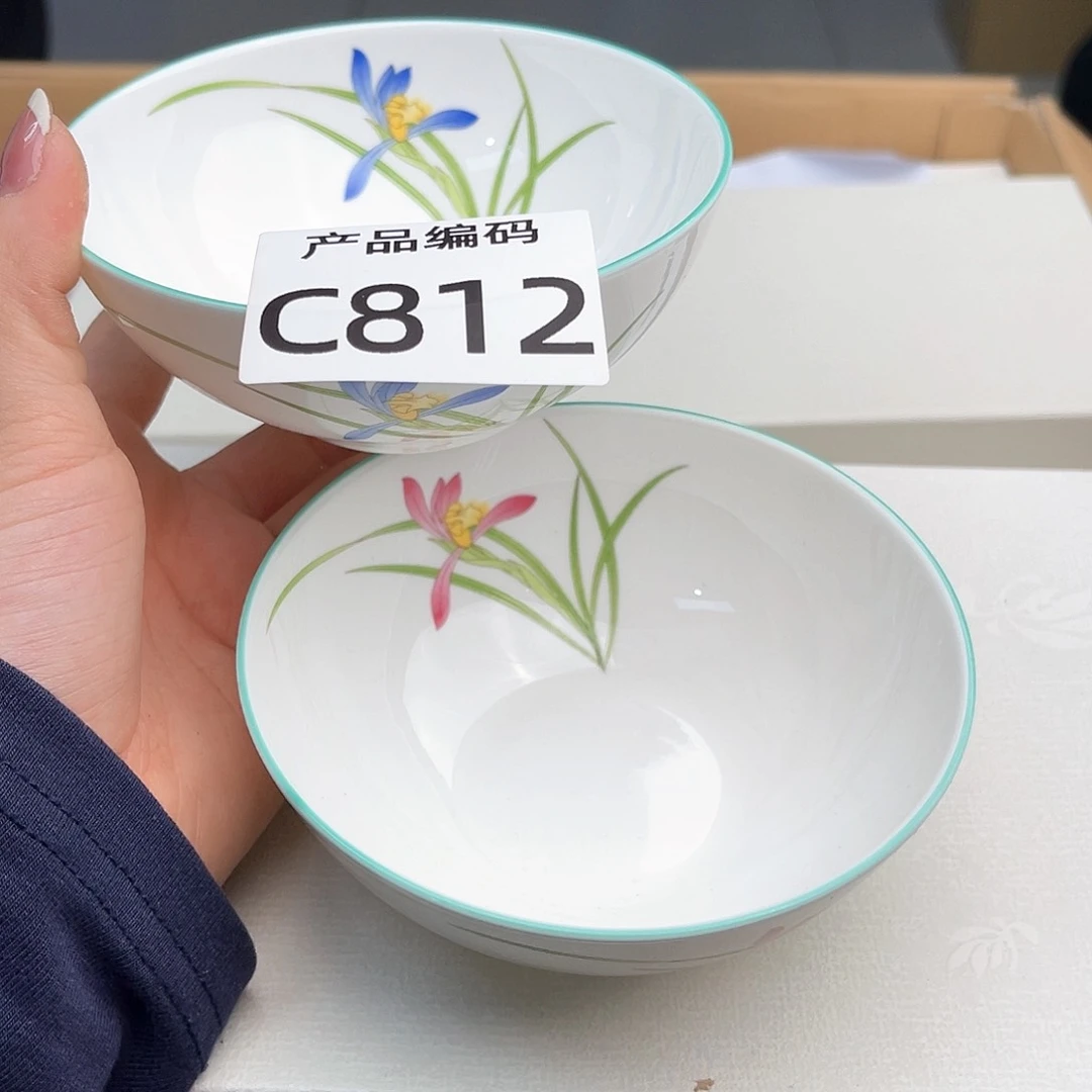 瓷片哦哦哦哦哦哦哦哦哦