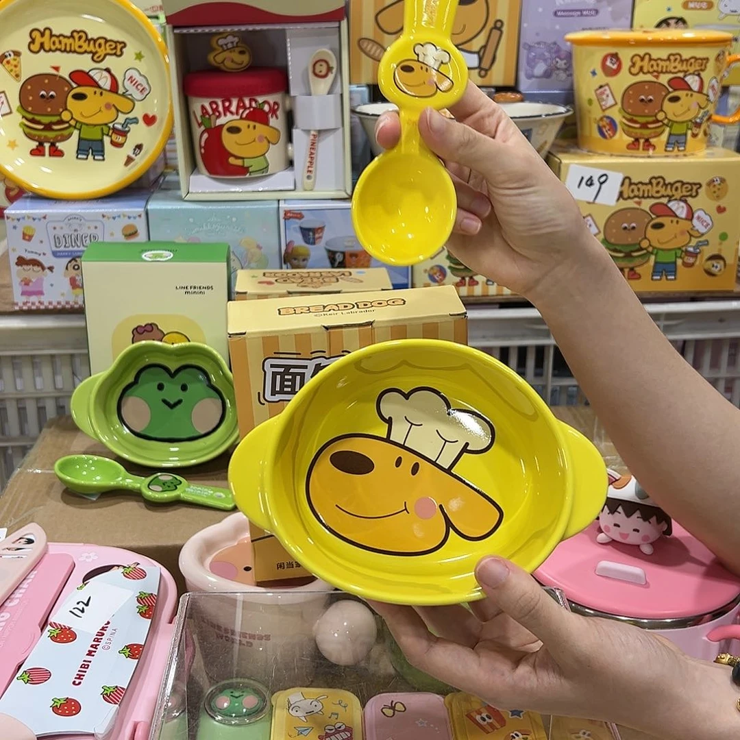 108陶瓷陶瓷陶瓷陶瓷他