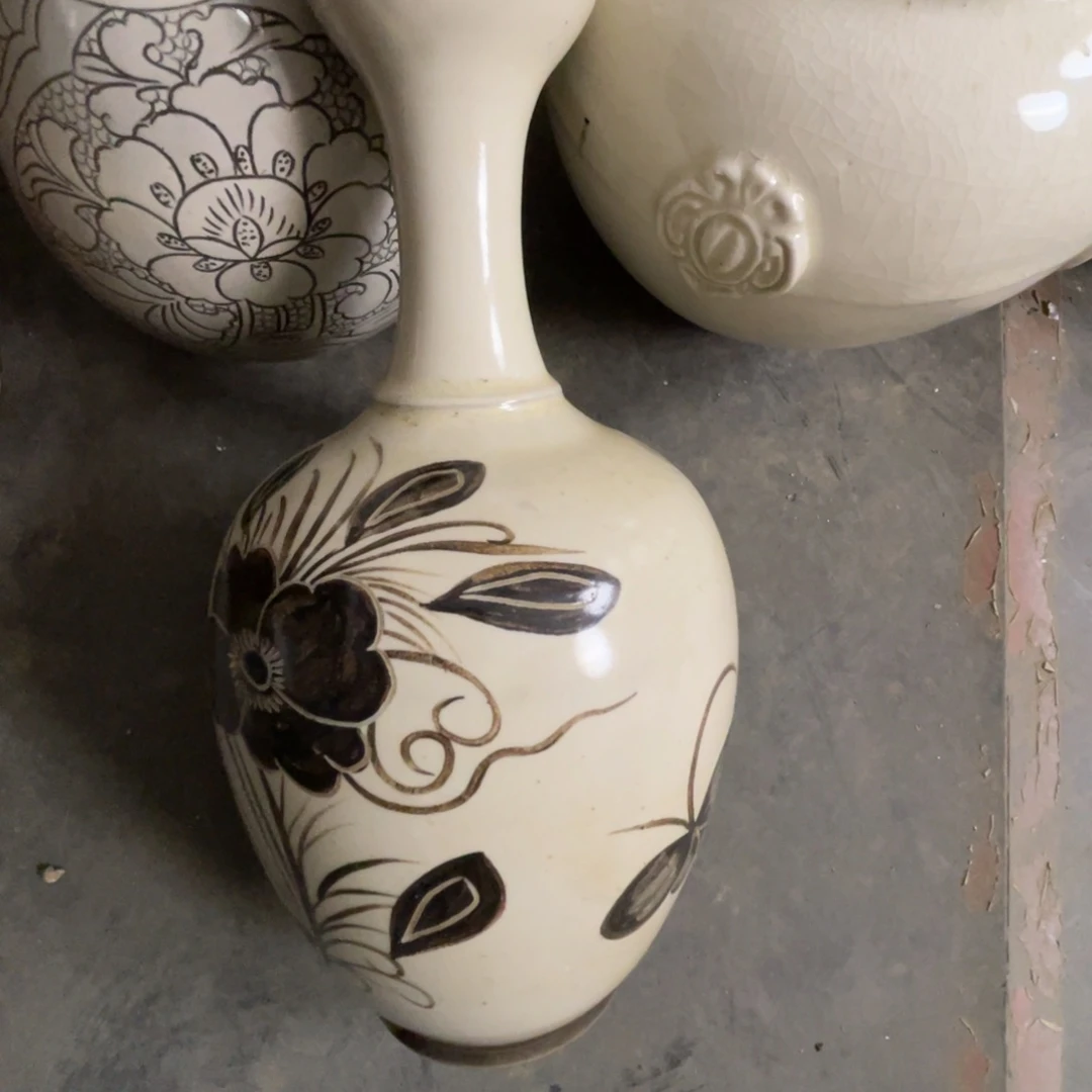 99999999999999999999