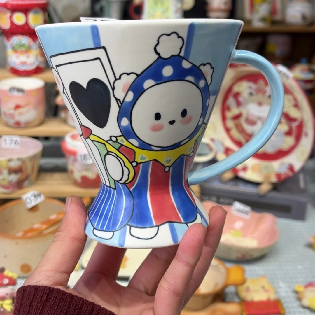 瓷片750哈哈哈哈哈哈