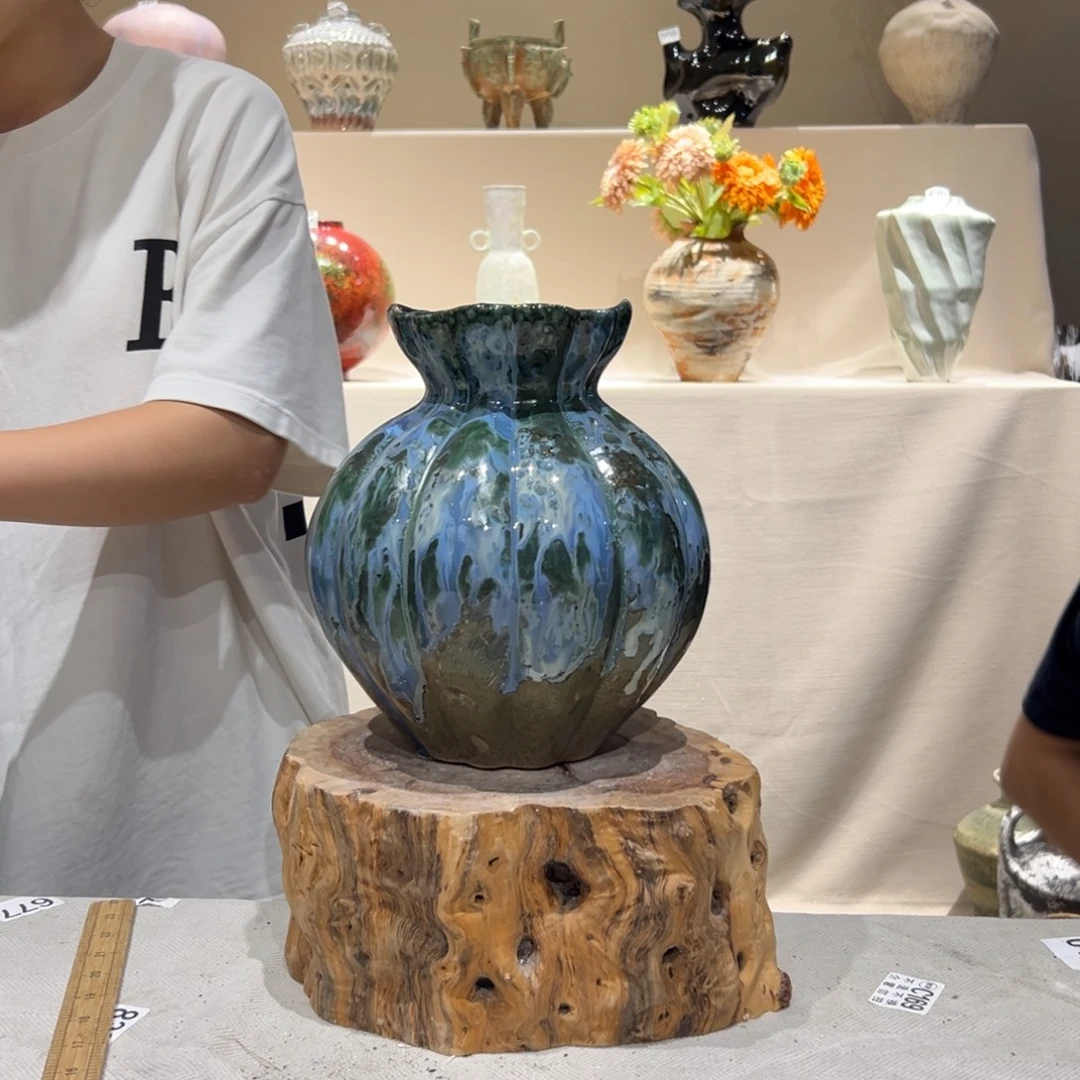 G8阿平左右的话，559华庭街上釉色彩